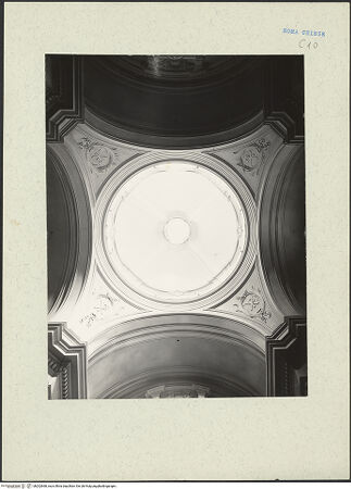 Vorderseite von bh202668_recto