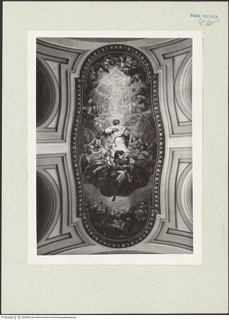 Vorderseite von bh202669_recto