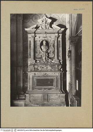 Vorderseite von bh202670_recto