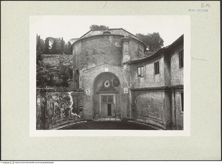 Vorderseite von bh202673_recto