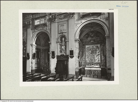 Vorderseite von bh202675_recto