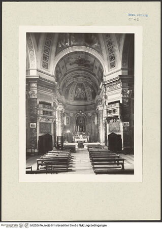 Vorderseite von bh202676_recto