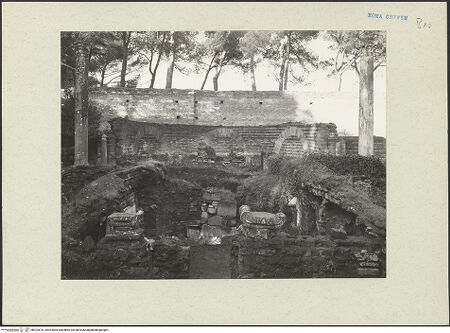 Vorderseite von bh202678_recto