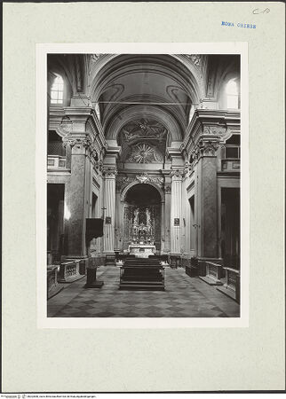 Vorderseite von bh202680_recto