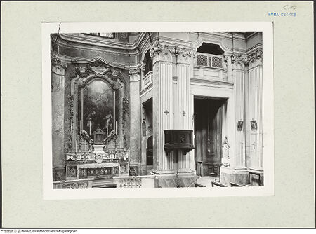 Vorderseite von bh202682_recto