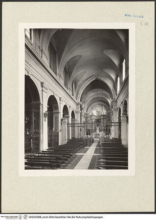 Vorderseite von bh202688_recto