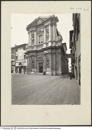 Vorderseite von bh202692_recto