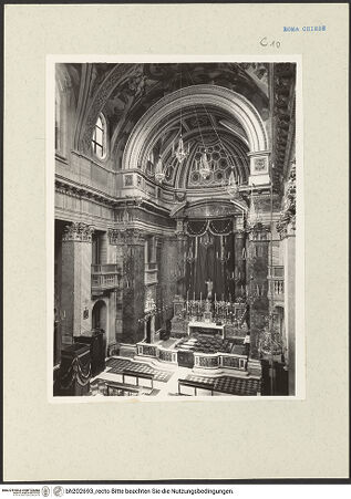 Vorderseite von bh202693_recto