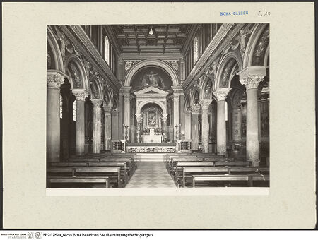 Vorderseite von bh202694_recto