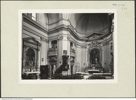 Vorderseite von bh202697_recto