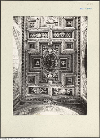 Vorderseite von bh202699_recto