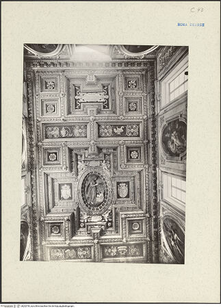 Vorderseite von bh202700_recto