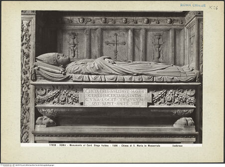 Vorderseite von bh202755_recto