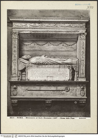 Vorderseite von bh202756_recto