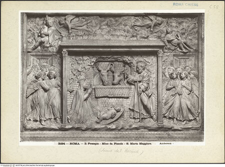 Vorderseite von bh202758_recto