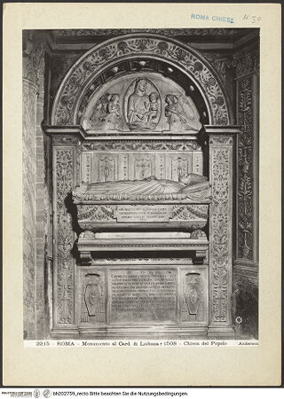 Vorderseite von bh202759_recto