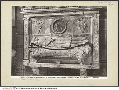 Vorderseite von bh202762_recto