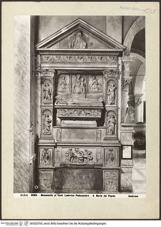 Vorderseite von bh202765_recto