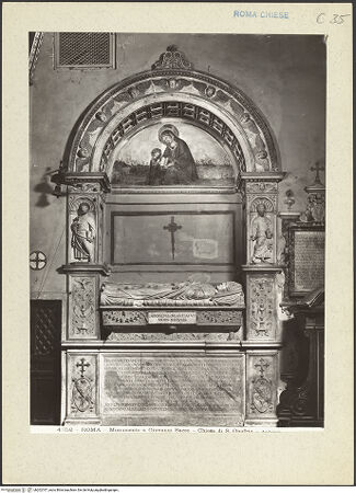 Vorderseite von bh202767_recto