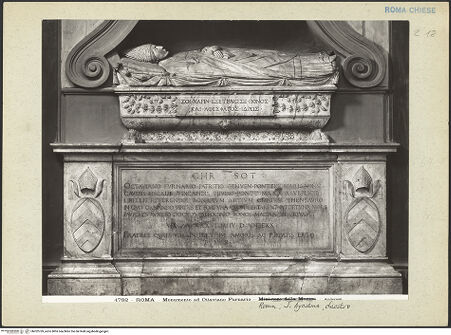 Vorderseite von bh202769_recto