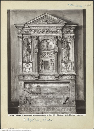 Vorderseite von bh202770_recto