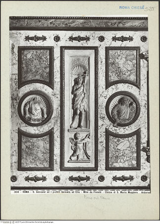 Vorderseite von bh202775_recto