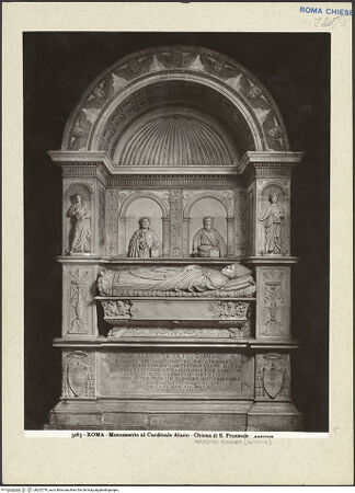 Vorderseite von bh202776_recto