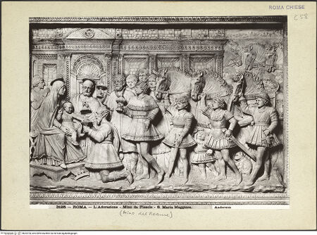 Vorderseite von bh202794_recto