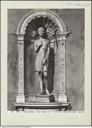 Vorderseite von bh202800_recto