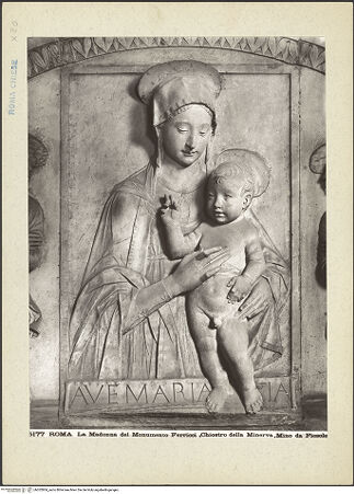 Vorderseite von bh202804_recto