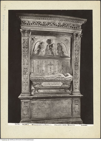 Vorderseite von bh202805_recto