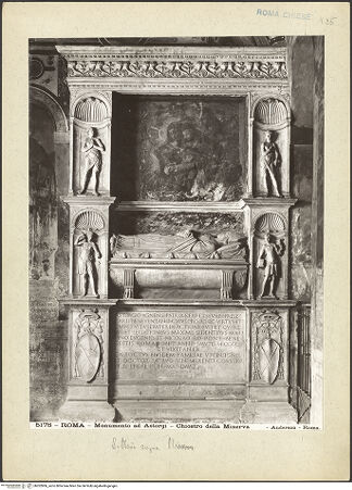 Vorderseite von bh202806_recto