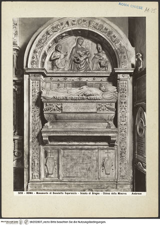 Vorderseite von bh202807_recto