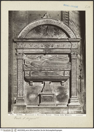 Vorderseite von bh202808_recto