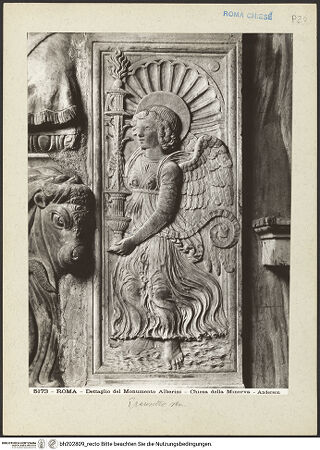 Vorderseite von bh202809_recto