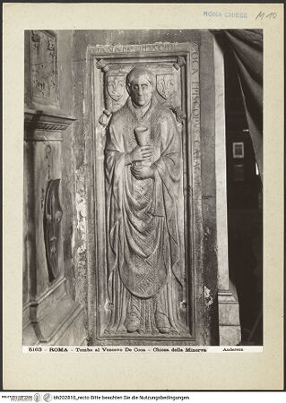 Vorderseite von bh202810_recto