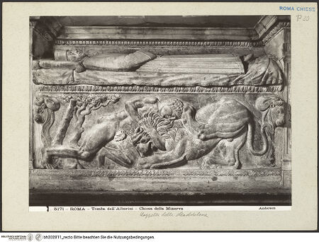 Vorderseite von bh202811_recto