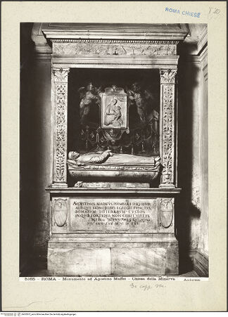 Vorderseite von bh202812_recto