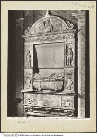 Vorderseite von bh202813_recto