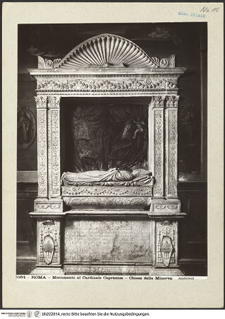 Vorderseite von bh202814_recto