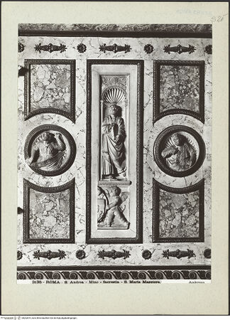 Vorderseite von bh202815_recto