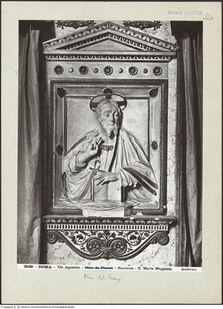 Vorderseite von bh202816_recto