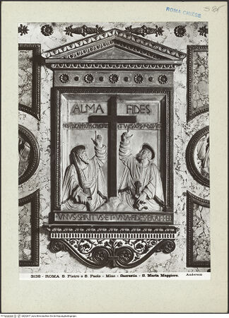 Vorderseite von bh202817_recto