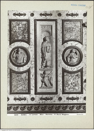 Vorderseite von bh202818_recto