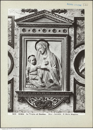 Vorderseite von bh202820_recto