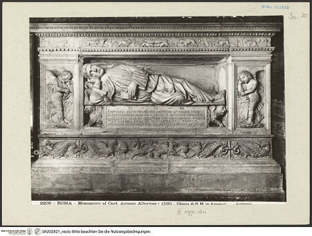 Vorderseite von bh202821_recto