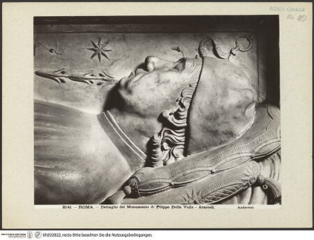 Vorderseite von bh202822_recto