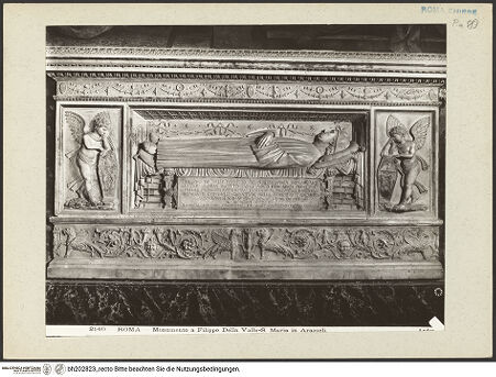 Vorderseite von bh202823_recto