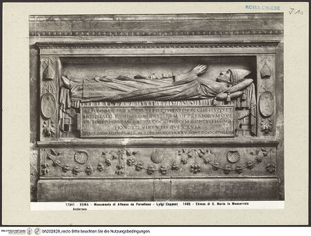 Vorderseite von bh202828_recto