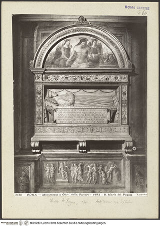 Vorderseite von bh202831_recto